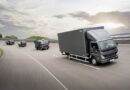 Mitsubishi Fuso cria 30 empregos em Lisboa