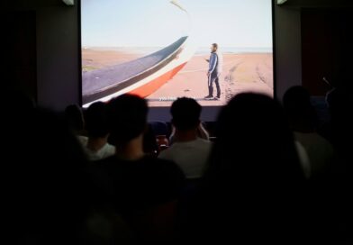 Festival ART&TUR até sexta-feira em Ovar